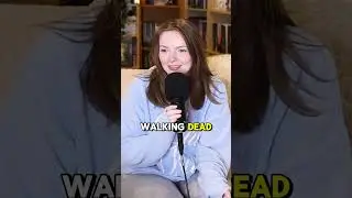 My Favorite Her Favorite #podcast #funny