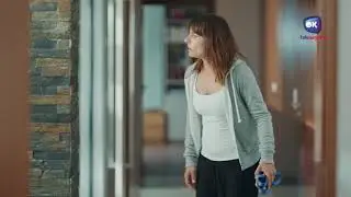 CAETSU |  Ok teleseguros Making Of