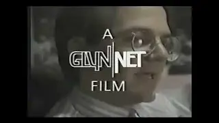 ✅ Фильм &laquo;Трейдер&raquo;. Малоизвестный документальный фильм 1987 г.