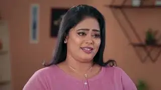 Pudhu Pudhu Arthangal - Ep 482 - Niyaz Khan, Devayani - Tamil Tv Serial - Zee5 Tamil Classics