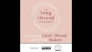 Nicole Nehrig, Crafter & Psychologist