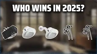 The Top 5 Best Alexa Shower Speaker in 2025 - Must Watch Before Buying!