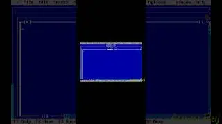 Increment & Decrement Operator in C Program || 