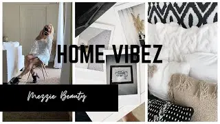 MEZZIE NEUTRAL HOME VIBEZ *MONTAGE VIDEO* 2020