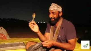 NIGHT FISHING WITH MY FRIENDS #fishing #cooking @journey360-mr5rd