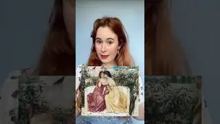 &iquest;De d&oacute;nde viene la palabra lesbiana? 🤔