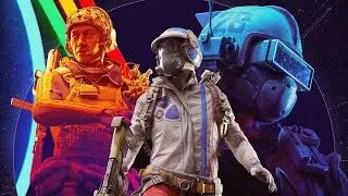 Playing Arc Raiders PvP Goop & More #Stream #Live #Gaming #Arcraiders #