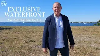 14000 Schultz Road, Fort Myers, Florida - McMurray & Members of Royal Shell Real Estate SWFL