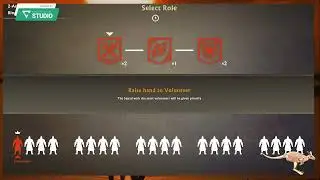Lifesteal on Warrior OP Warlander