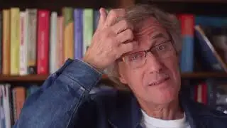 George MTS 
