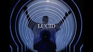 [FREE] Kanye West ft Kid Cudi Type Beat - Lucid (Prod by @KidJimi)