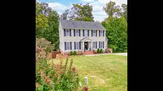 Bringing Homes to Life with Beyond All Media! 🏡 #realestatephotography #propertyshowcase
