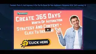 FranknAI Review 2025 - It's a Legit AI App?