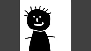 enterstealer