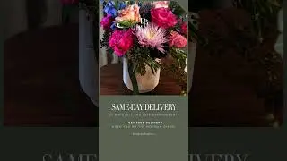 Designer Blooms USA Same Day Delivery June 2025 (720x1280)