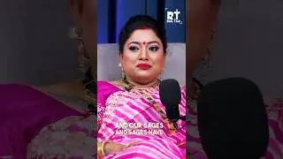 Apsara Siddhi Kya Hai #podcast #story #viral #trending #reelsinstagram @realhit @chaturveditrishla