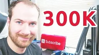 Comments and Shoutout Competition!