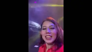 Pensi Playfest 2022 - TKC