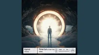 Time Out (Extended Mix)
