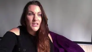 Our Crowdfunder