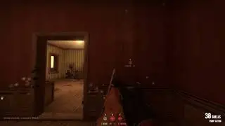 Day of Infamy highlights