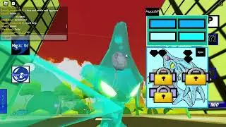 How to get chaos the 2 legendary hedgehog and mecha sonic