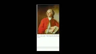 Age of Enlightenment