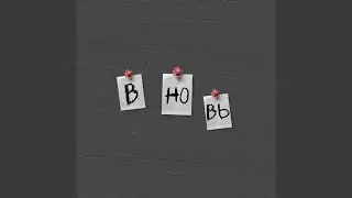 Вновь