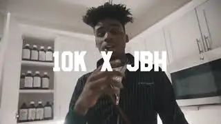 *FREE* GOONEW x MONEY REEKK x SPLURGE Type Beat (Prod. 10kfrosty x jerbear.h)