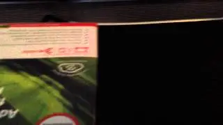Nhl 15 HUT- CRAZY PULL 90+