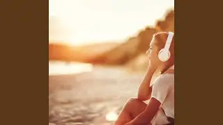 Dreamy Starlight Ambient Music