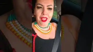 VID 20260206 WA0121
