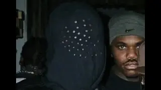 DONDA 2 timeline: EVERYTHING YOU NEED TO KNOW | Kanye West | Features | Producers | Tracklist