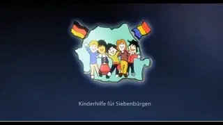 Roma-Europas Arme Kinder