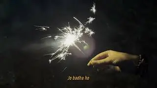 Fuljhadi - Nunchux