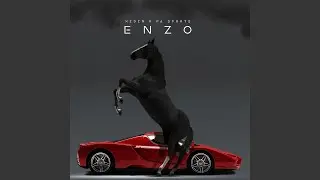 Enzo
