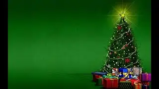 DSPNEWS & SNORTBUCKS PRESENTS 3rd DAY CHRISTMAS / GOUTMAS WITH GTG NETWORK & PRODUCTIONS!!! 🎄🎅❄⛄