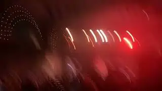 Surf Curse - Freaks (Live in Portland, 11/12/22)