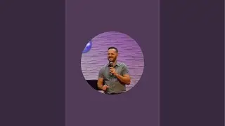 ✏️🌎 ESTUDIO GENESIS 3 PARTE  9 Pastor Elkin Pérez está en vivo