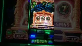 Mighty cash double up bonus