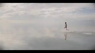 Pulp &ndash; Begging for Change (Visualiser) &ndash; HELP(2)