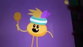 RIO stadidumb,Drown Town( NewVersion of  Dumb Ways To Die 2)