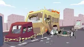 #Every  Indian school trip ever🤣 wait for and comedy video#😂🤣