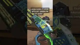 The BEST Charm Respawn Has Ever Made!