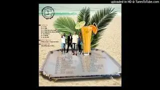 TMPBOYZ - Captain deli (by. Gaia Beat)