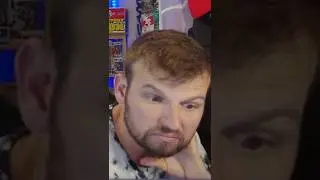 Мне ТАК жаль, Мега Зайгард!