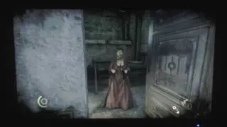 Thief: Sideshow Attraction, Master Difficulty, All Loot, Documents, Collectibles, and Pickpockets