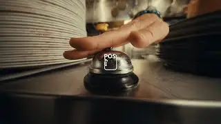 myPOS - GLOBAL FILM