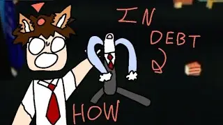 (OLD) Fox Goodman - FINANCIAL TAX AD!