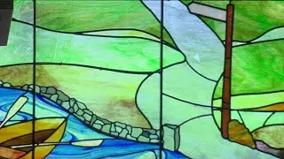 The Ascension Of The Lord, Donagh Oratory - 24/5/2020